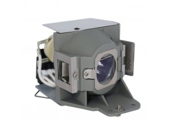 BENQ HT1075 Projector Lamp Module (Original Bulb Inside)
