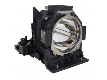 CHRISTIE DWU951-Q Projector Lamp Module (Original Bulb Inside)