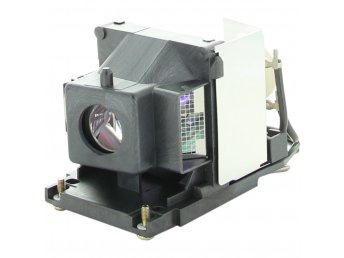 RICOH PJ WX4241N Modulo lampada proiettore (lampadina originale all'interno)