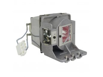 BENQ TH670 Projector Lamp Module (Original Bulb Inside)