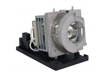 SMART U100 Modulo lampada proiettore (lampadina originale all'interno)