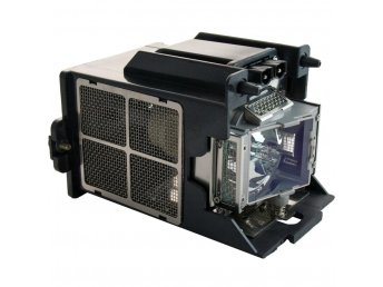 DIGITAL PROJECTION HIGHLITE 1080P 330 Projector Lamp Module (Original Bulb Inside)