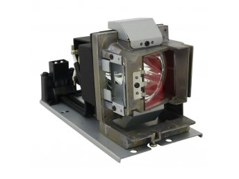 BENQ HT4050 Projector Lamp Module (Original Bulb Inside)