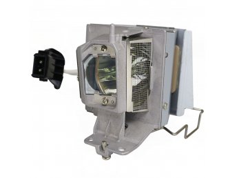 DUKANE ImagePro 6430HD Projector Lamp Module (Original Bulb Inside)