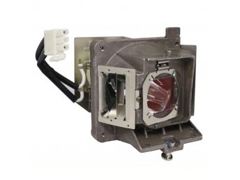ACER P1285 Projector Lamp Module (Original Bulb Inside)