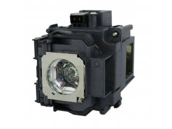 EPSON EB-G6050W Projector Lamp Module (Original Bulb Inside)