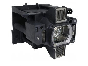 CHRISTIE LW751i Projector Lamp Module (Original Bulb Inside)