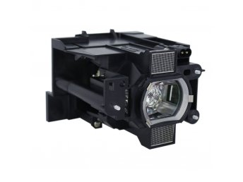 CHRISTIE LW651i Projector Lamp Module (Original Bulb Inside)