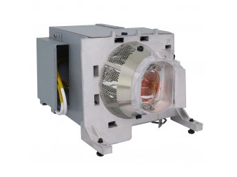 RICOH PJ X5580 Modulo lampada proiettore (lampadina originale all'interno)