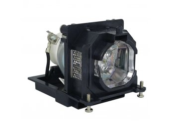 ROLY RP-L310X Modulo lampada proiettore (lampadina originale all'interno)