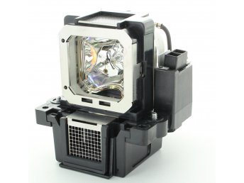 CINEVERSUM BLACKWING ONE MK2016 Projector Lamp Module (Original Bulb Inside)