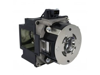 EPSON EB-G7805 Projector Lamp Module (Original Bulb Inside)