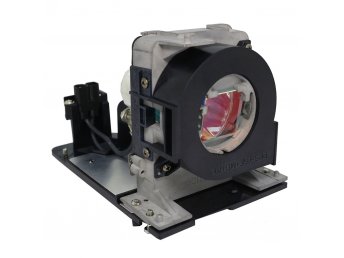 DUKANE ImagePro 6650HDA Projector Lamp Module (Original Bulb Inside)