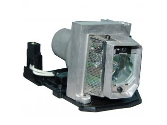RICOH PJ X2340 Modulo lampada proiettore (lampadina originale all'interno)