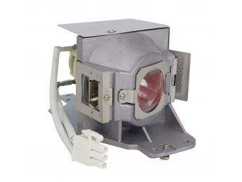 ACER P5307WB Projector Lamp Module (Original Bulb Inside)