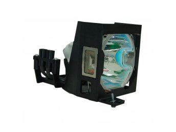 PANASONIC PT-SW280A Modulo lampada proiettore (lampadina originale all'interno)