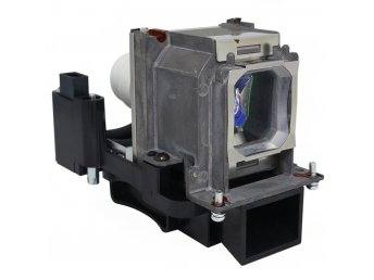 SONY VPL-EX570 Módulo de lámpara del proyector (bombilla original en el interior)