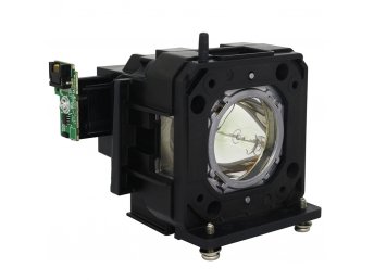 PANASONIC PT-DZ870 Module de lampe de projecteur (ampoule d'origine à l'intérieur)