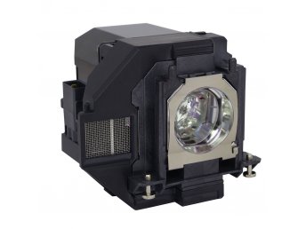 EPSON EB-108 Projector Lamp Module (Original Bulb Inside)