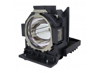 CHRISTIE DHD851-Q Projector Lamp Module (Original Bulb Inside)