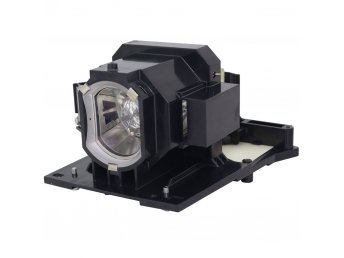 CHRISTIE LWU502 Projector Lamp Module (Original Bulb Inside)