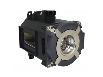 DUKANE ImagePro 6780WU Projector Lamp Module (Original Bulb Inside)
