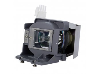 ACER X152H Projector Lamp Module (Original Bulb Inside)