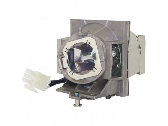 BENQ MW550 Projector Lamp Module (Original Bulb Inside)