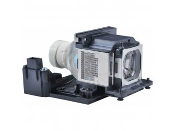 SONY VPL-DX220 Module de lampe de projecteur (ampoule d'origine à l'intérieur)