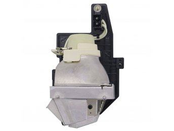 SMART V30 Modulo lampada proiettore (lampadina originale all'interno)
