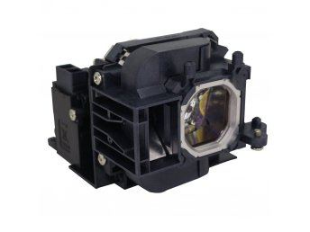 DUKANE ImagePro 6647W Projector Lamp Module (Original Bulb Inside)