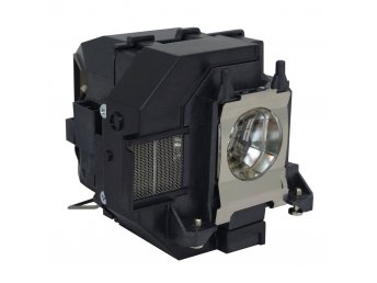 EPSON EB-2055 Projector Lamp Module (Original Bulb Inside)