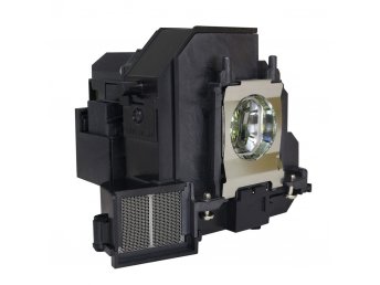 EPSON BRIGHTLINK 696Ui Projector Lamp Module (Original Bulb Inside)