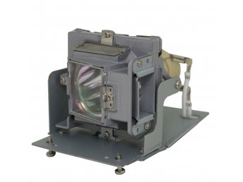 BENQ HT1070 Projector Lamp Module (Original Bulb Inside)