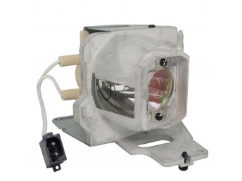 SMART V31 Modulo lampada proiettore (lampadina originale all'interno)