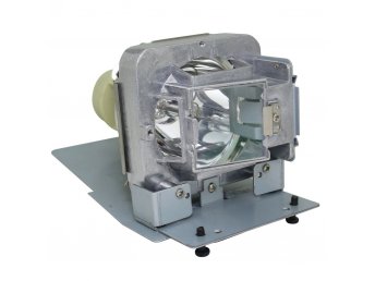 OPTOMA X460 Modulo lampada proiettore (lampadina originale all'interno)