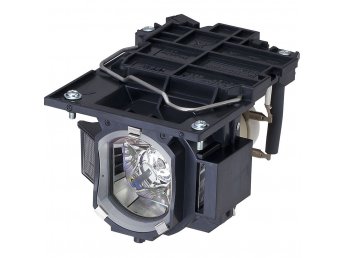 DUKANE ImagePro 8932WB Projector Lamp Module (Original Bulb Inside)