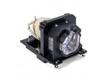 DUKANE ImagePro 6537WC Projector Lamp Module (Original Bulb Inside)