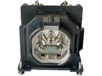 PANASONIC PT-TW381RU Modulo lampada proiettore (lampadina originale all'interno)