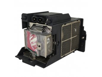 BARCO MSWU-81E Projector Lamp Module (Original Bulb Inside)