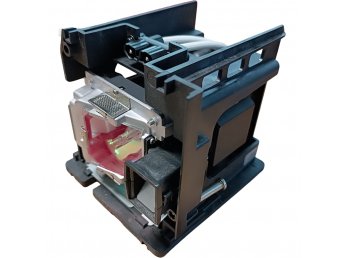 BENQ PU9220 Projector Lamp Module (Original Bulb Inside)