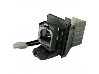 ACER P1525 Projector Lamp Module (Original Bulb Inside)